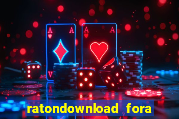 ratondownload fora do ar